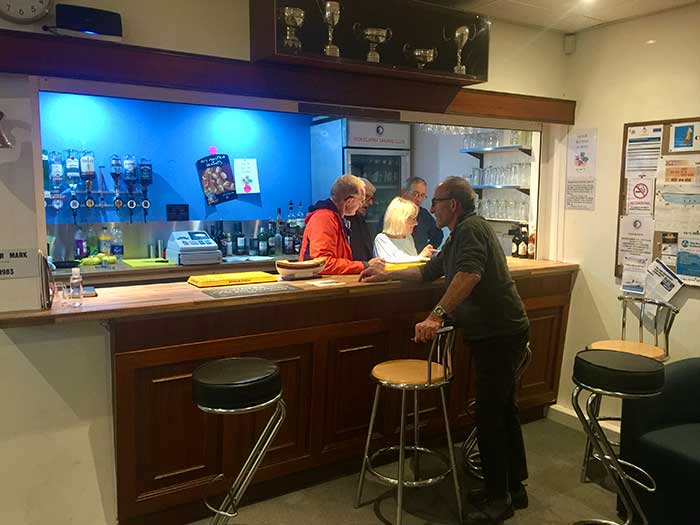 msc-bar