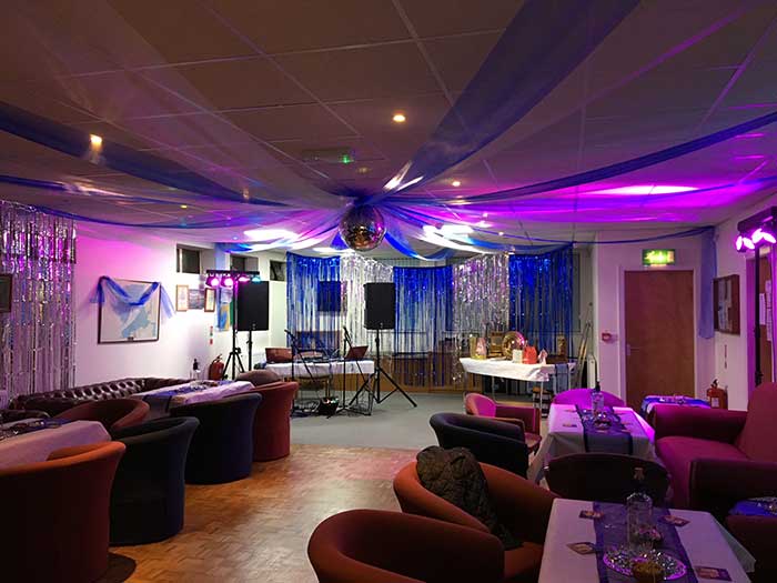 msc-clubhouse