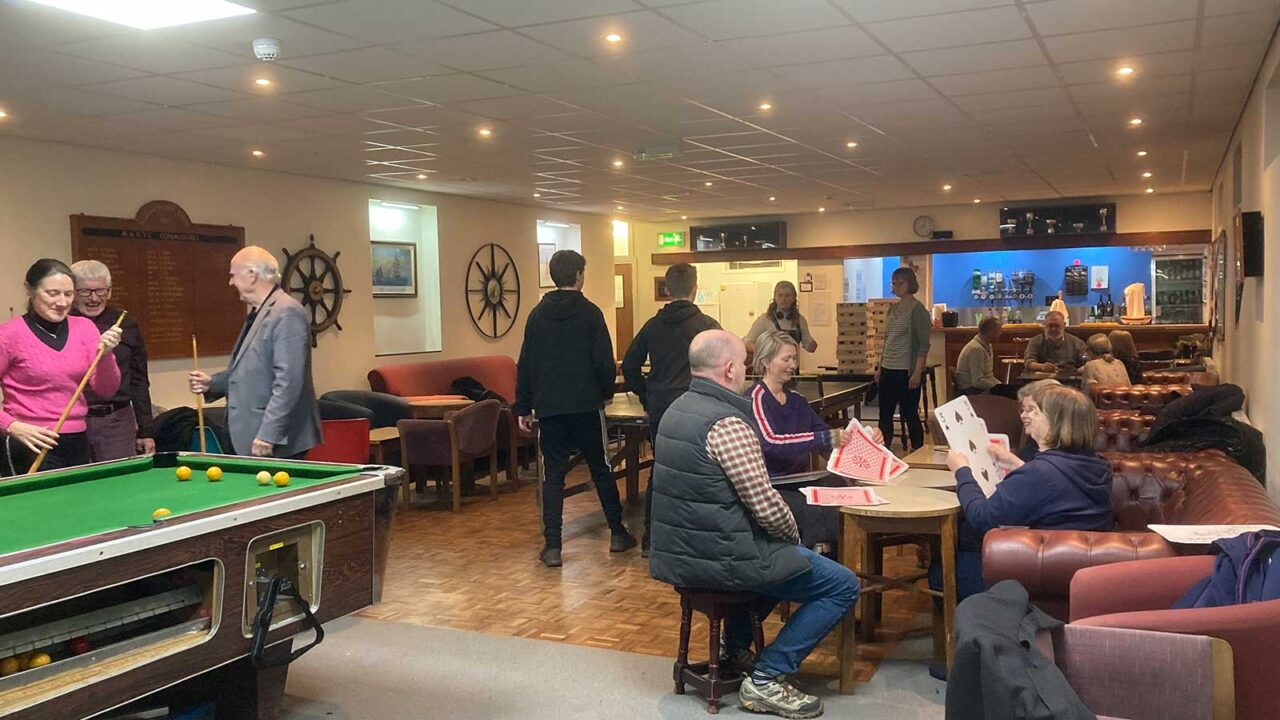 msc-clubhouse