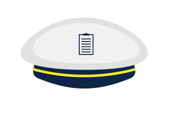 https://msc-sail.org.uk/wp-content/uploads/2026/04/Secretary.png