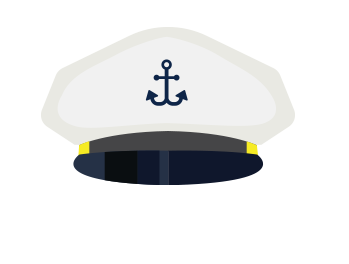 https://msc-sail.org.uk/wp-content/uploads/2026/04/commodore-hat.png