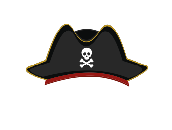 https://msc-sail.org.uk/wp-content/uploads/2026/04/pirate.png