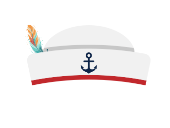 https://msc-sail.org.uk/wp-content/uploads/2026/04/sailor-female.png