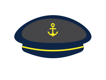 https://msc-sail.org.uk/wp-content/uploads/2026/04/sailor-special.png