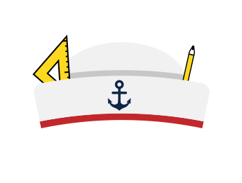 https://msc-sail.org.uk/wp-content/uploads/2026/04/sailor-technical.png