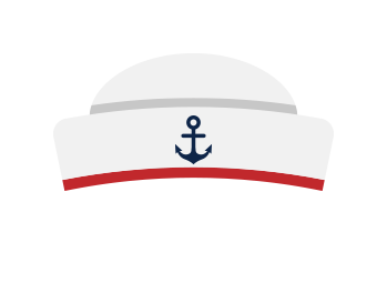 https://msc-sail.org.uk/wp-content/uploads/2026/04/sailor.png