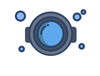 https://msc-sail.org.uk/wp-content/uploads/2026/04/scuba.png